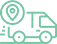 Delivery