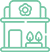 Floricultura